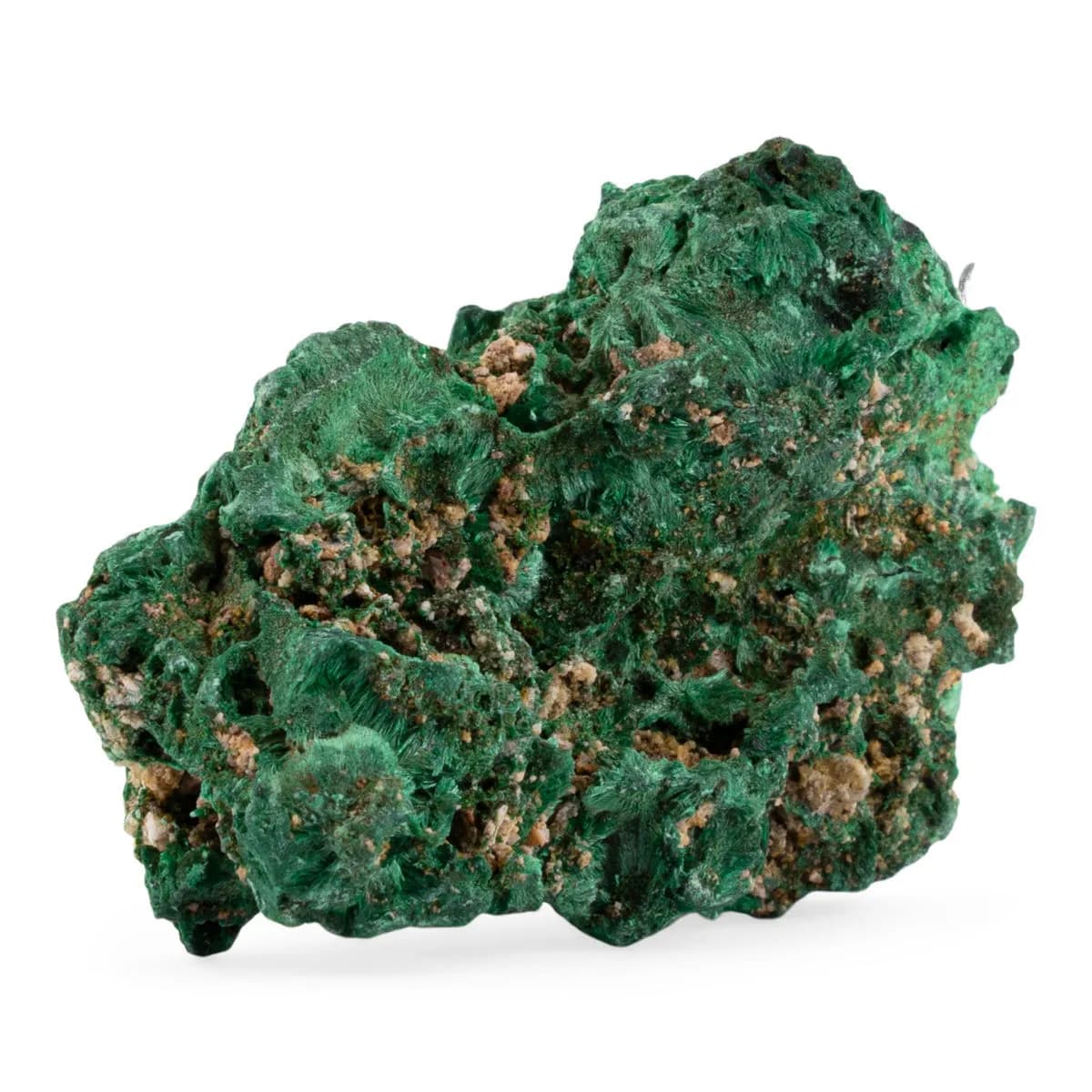 Malachiet