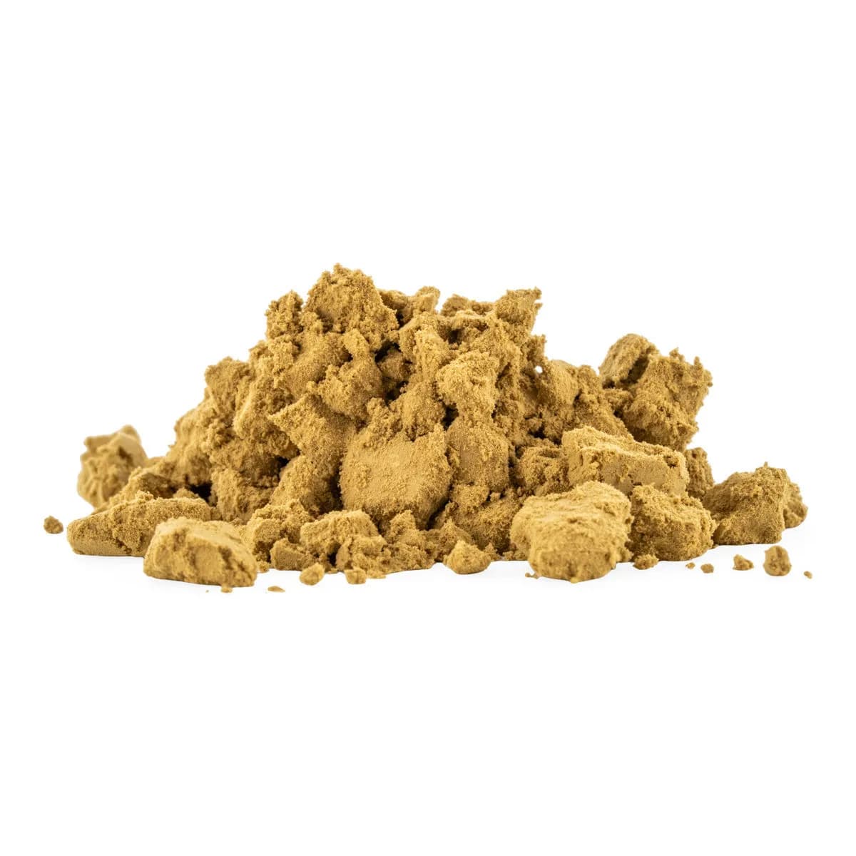 Marihuanilla (Leonurus sibiricus) 25x extract