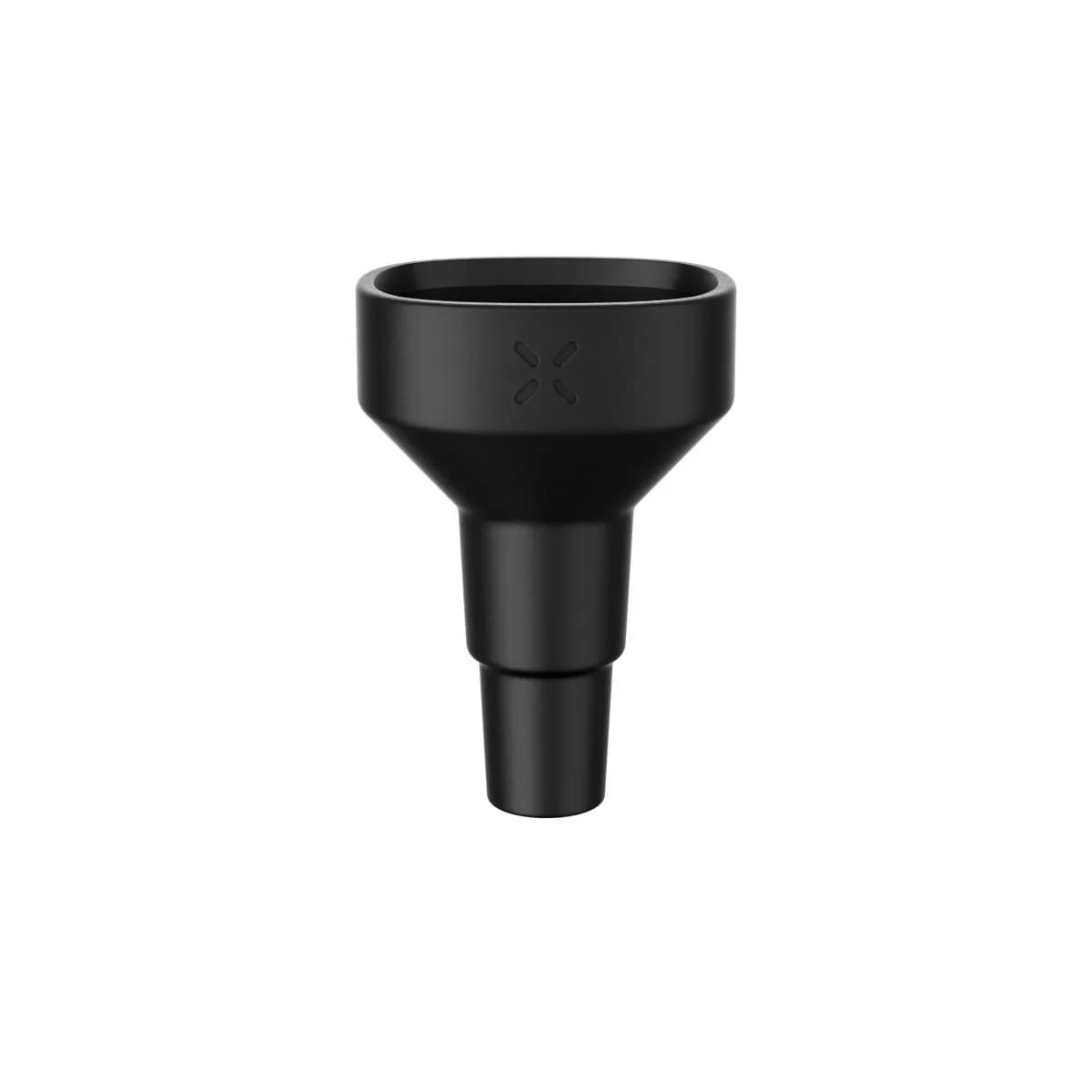PAX Flow waterpijpadapter