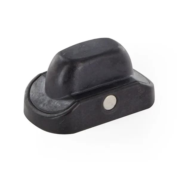 Pax Half-Pack ovendeksel