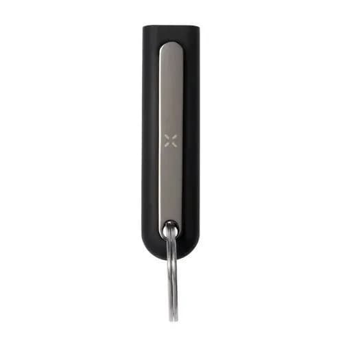 Pax Sleutelhanger Multitool
