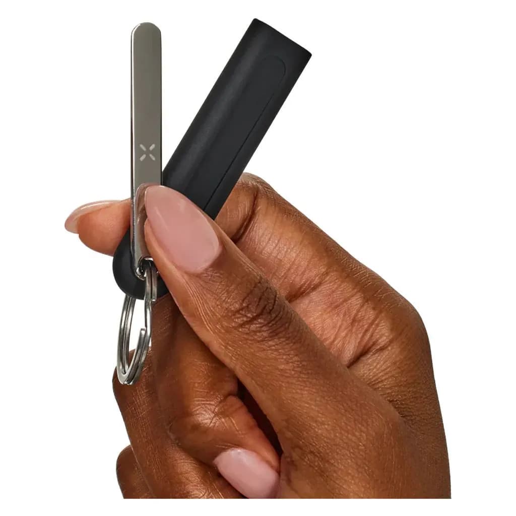 Pax Sleutelhanger Multitool