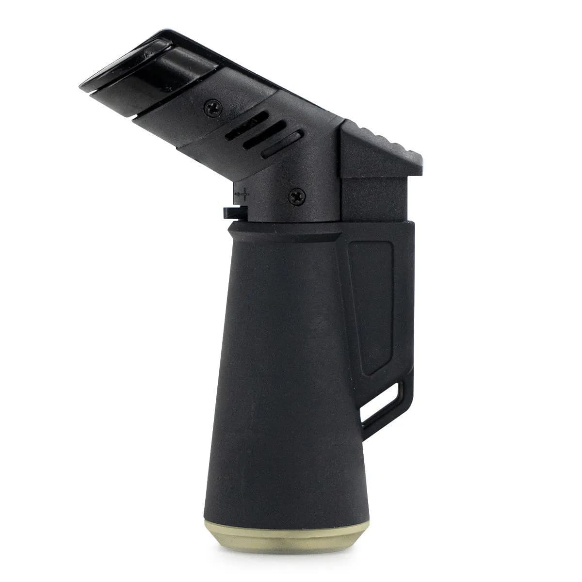Pocket Torch aansteker Freestyle