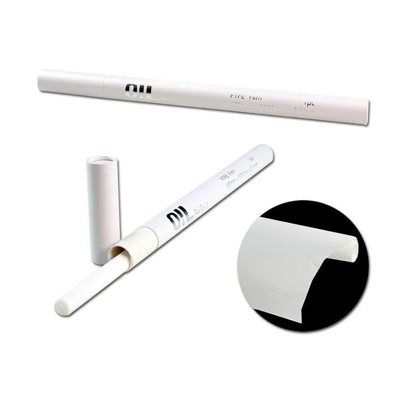 PTFE-folie voor extractie