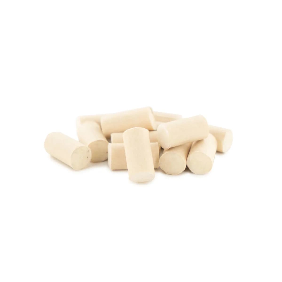 RAW Katoenen Filters