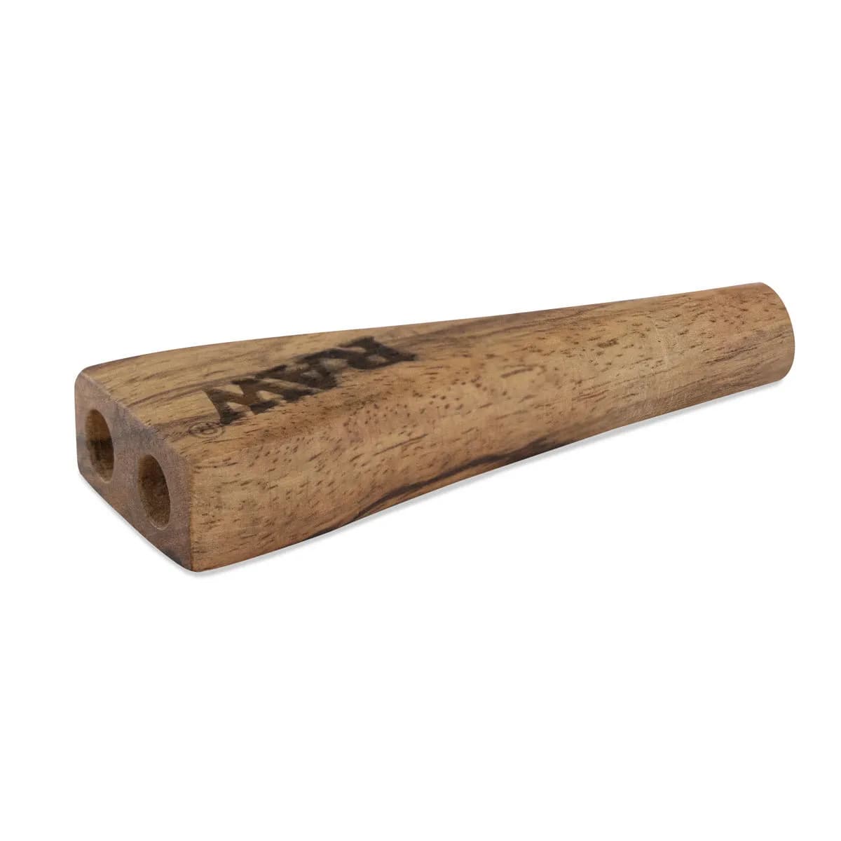 RAW Double Barrel jointhouder 2