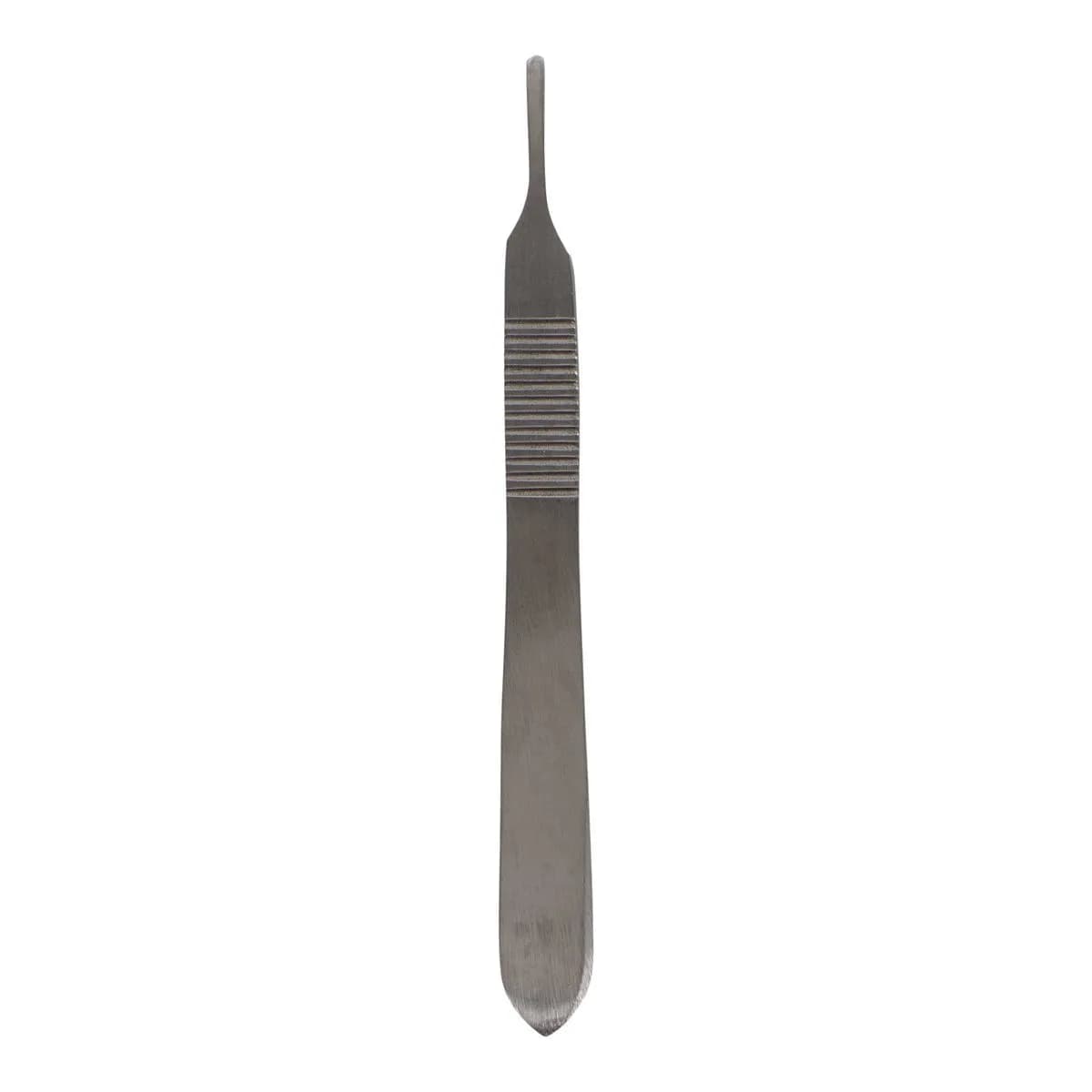Scalpelhandvat