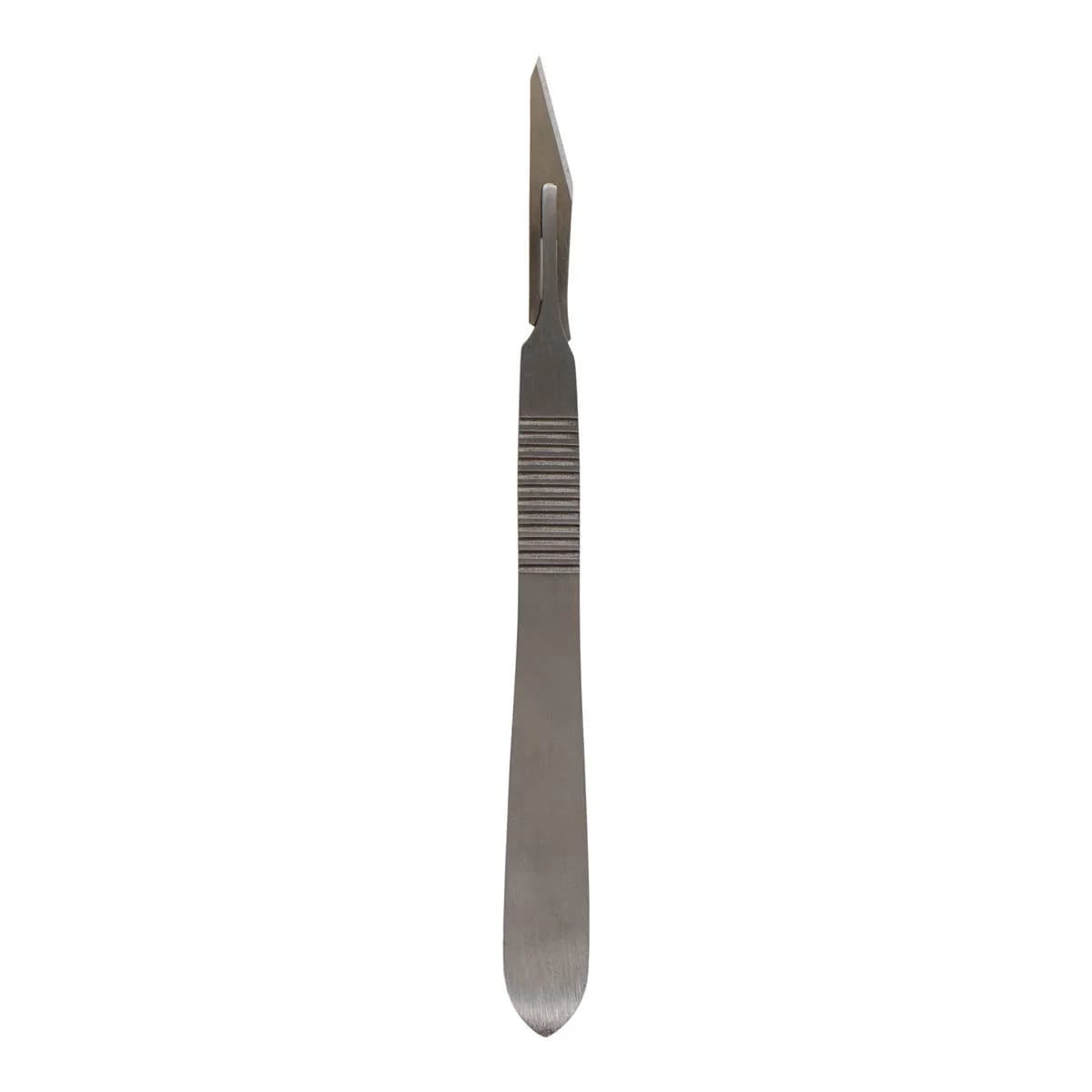 Scalpelhandvat