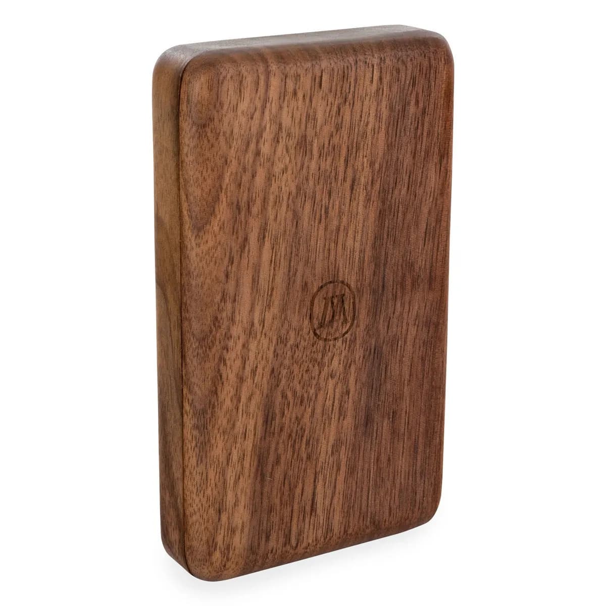 Klein etui