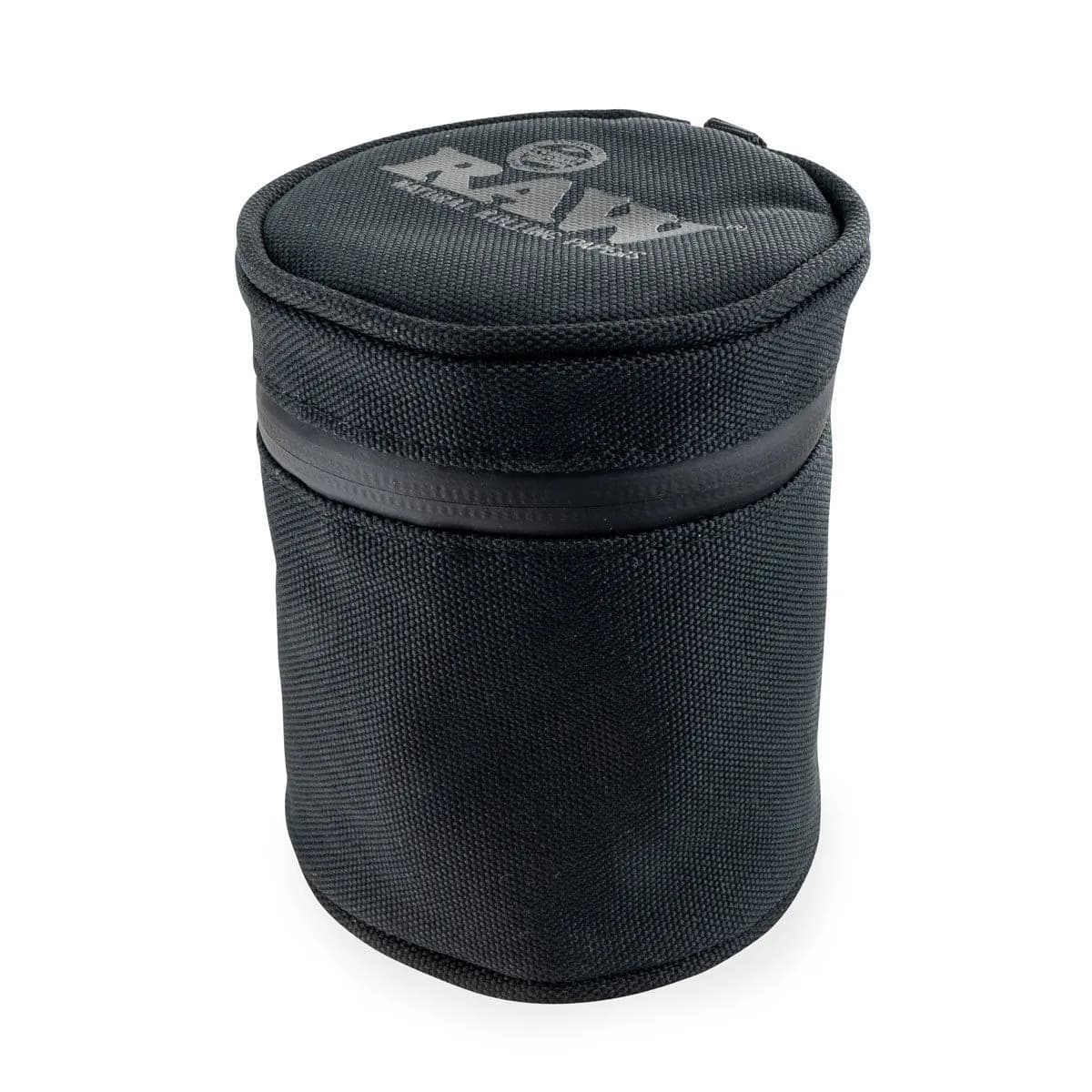 RAW Geurdichte Cozy & Pot