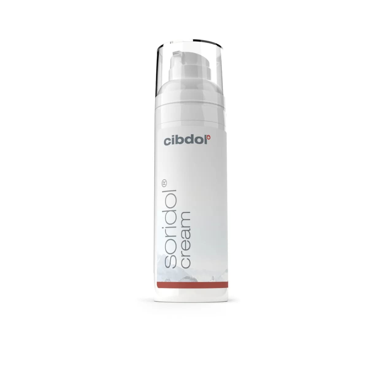Soridol (psoriasiscrème)