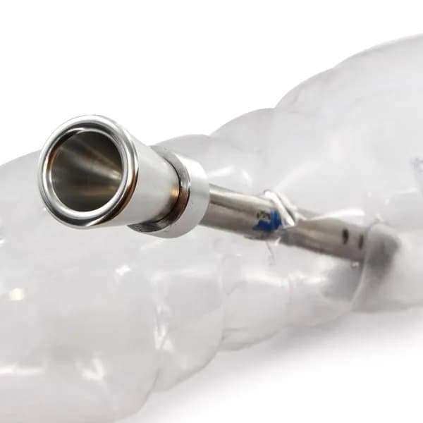 Spear Bong Maker – bongbouwer