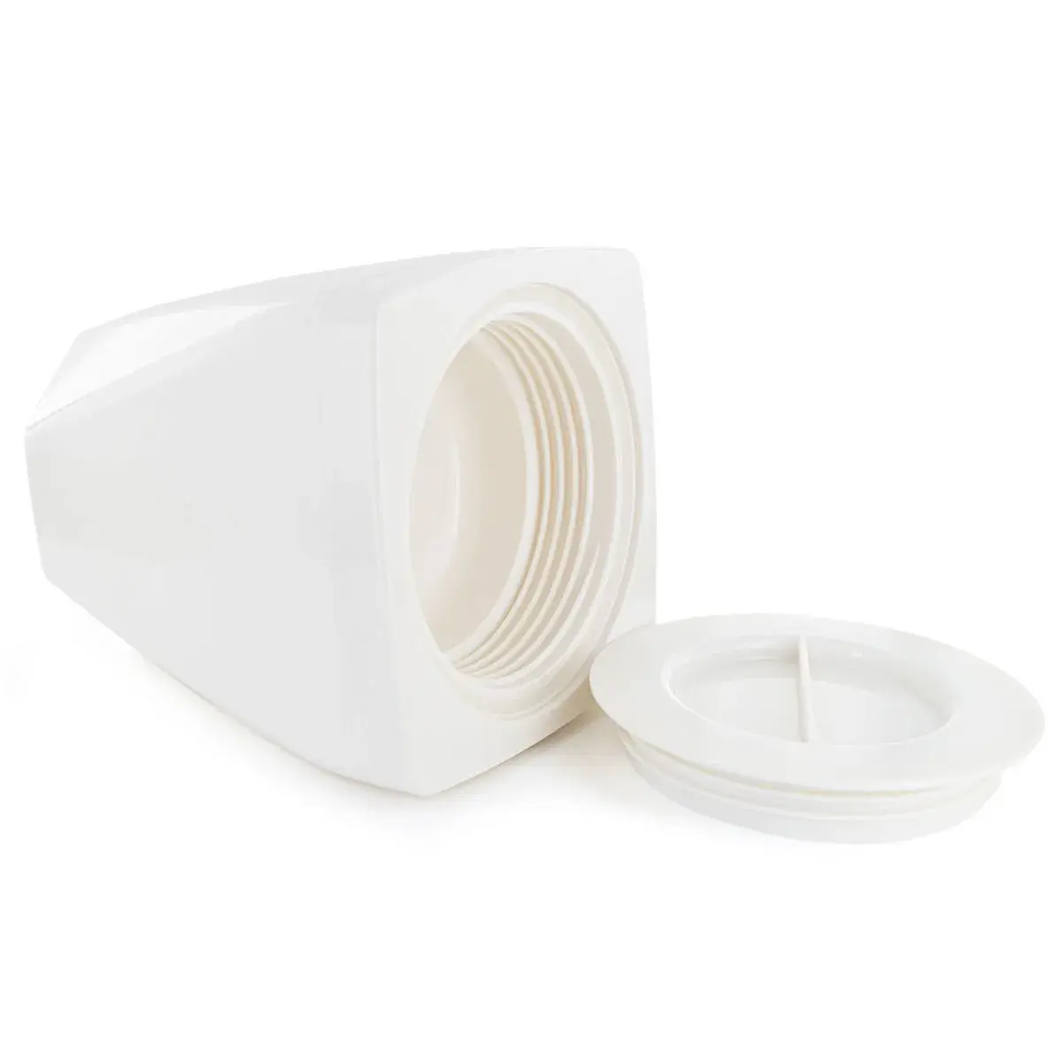 Stash Toiletborstel