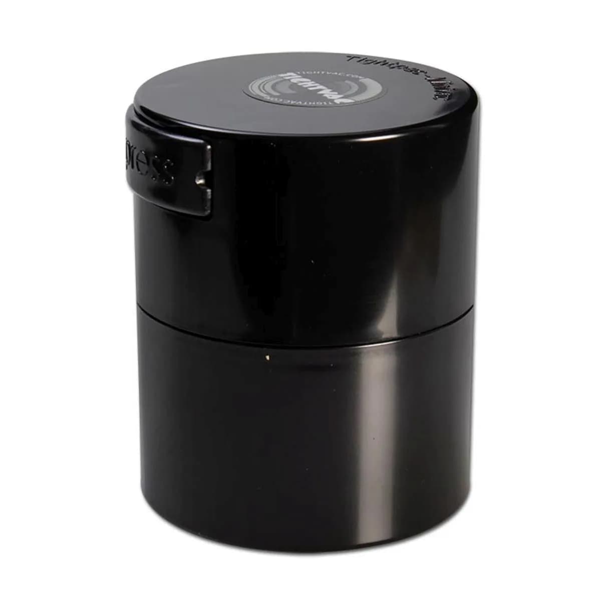 Tightvac Stashbox 0,29L