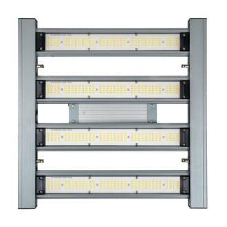Phytonaut LED Groeilamp 120W (Zamnesia)