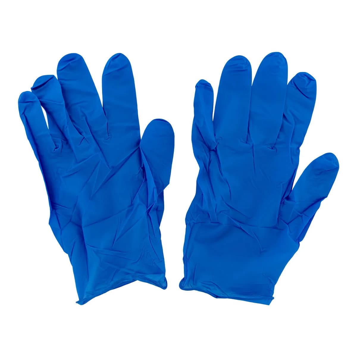 Steriele handschoenen