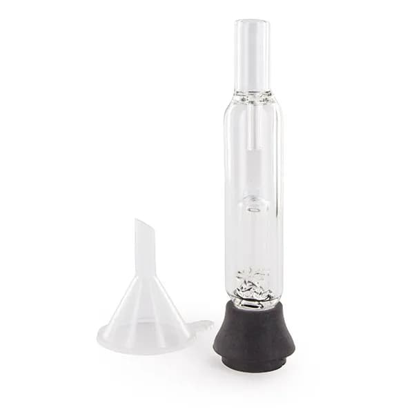 Storm Bubbler-mondstuk