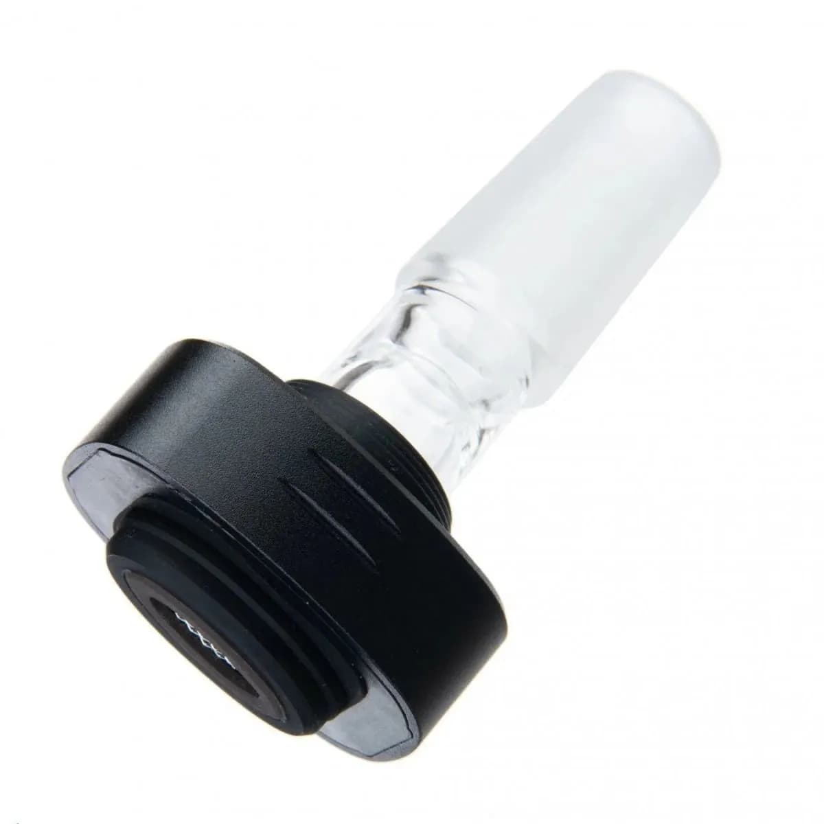 Storm Sapphire Waterpijp Adapter