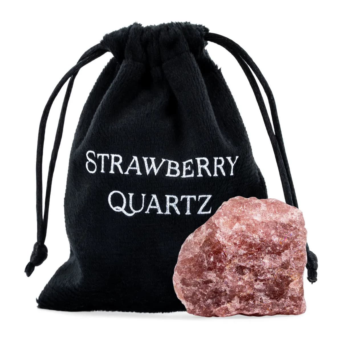 Aardbeienkwarts