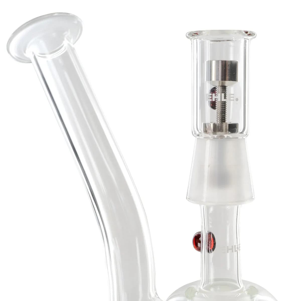 The VapoRig (EHLE)