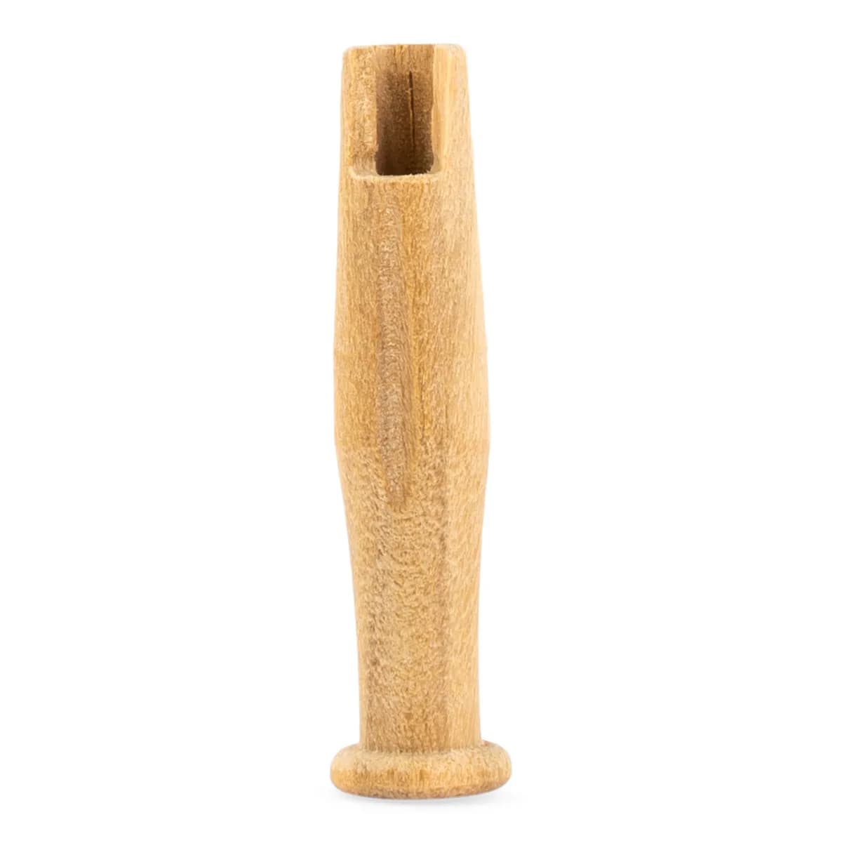Vapman Mondstuk
