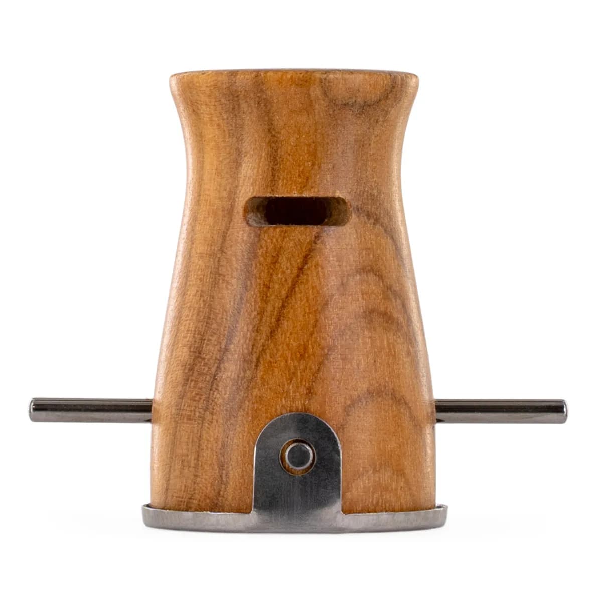 Vapman vervangend middenstuk