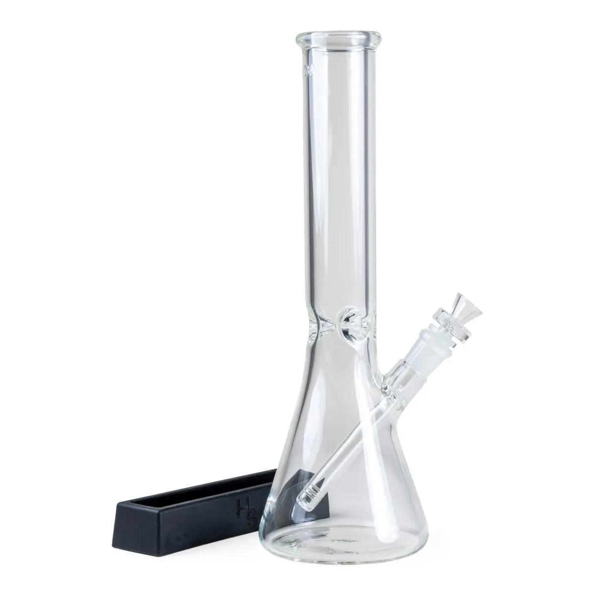 Beaker