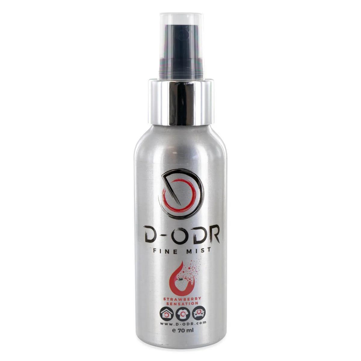 D-ODR Mist — image 4