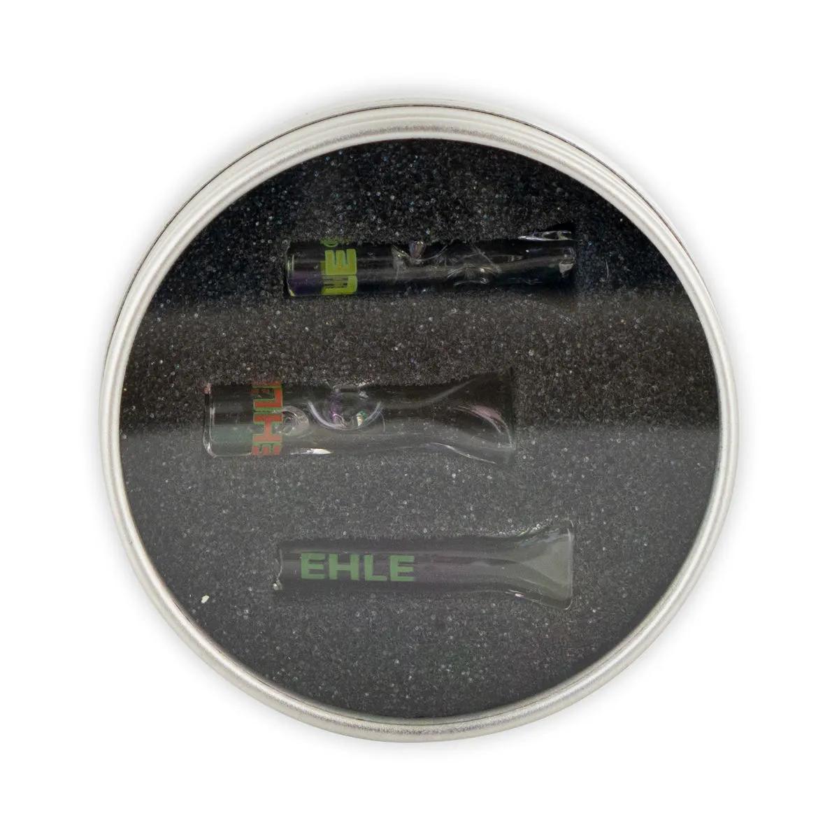 EHLE Glass e.Tips