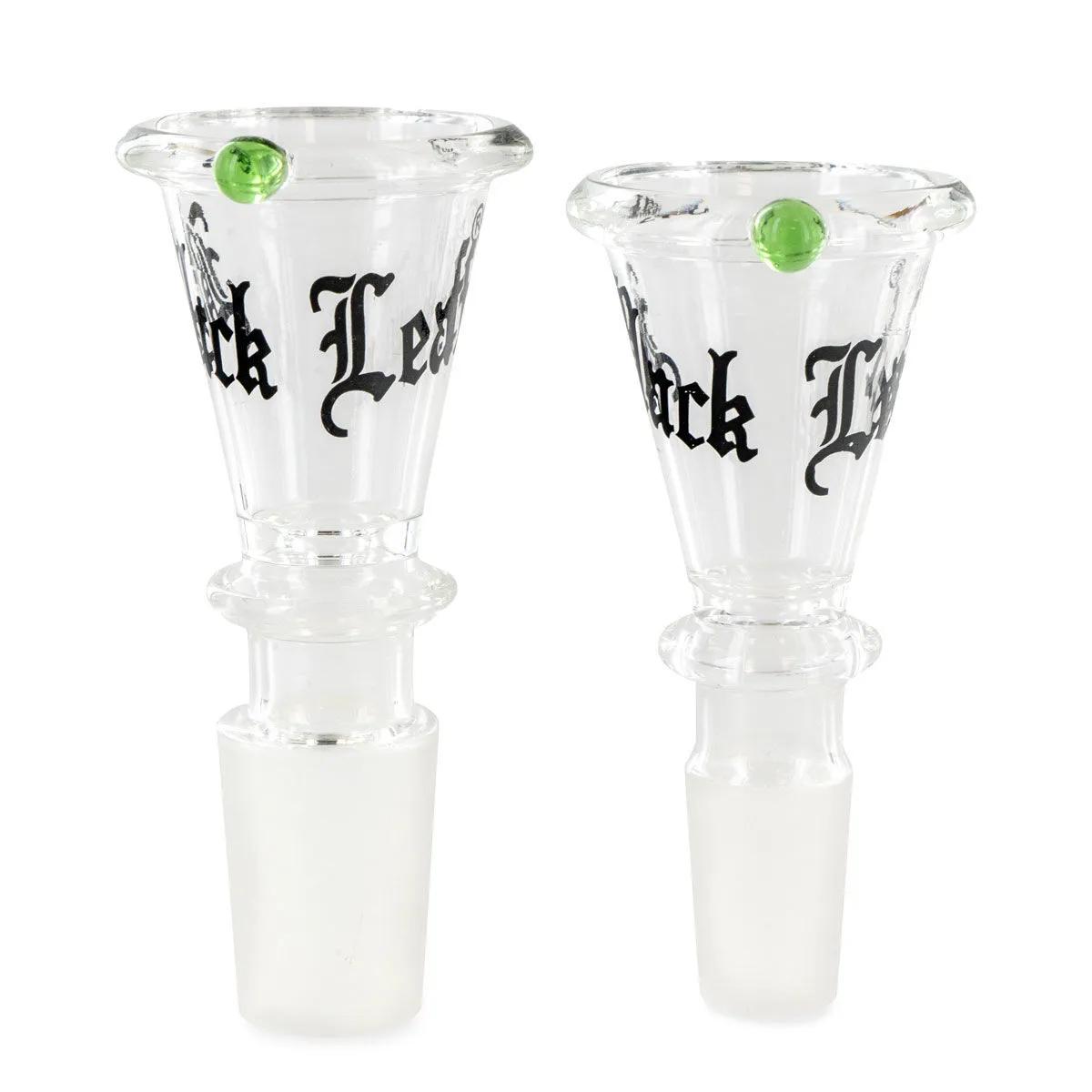 Glass Bowl Conical