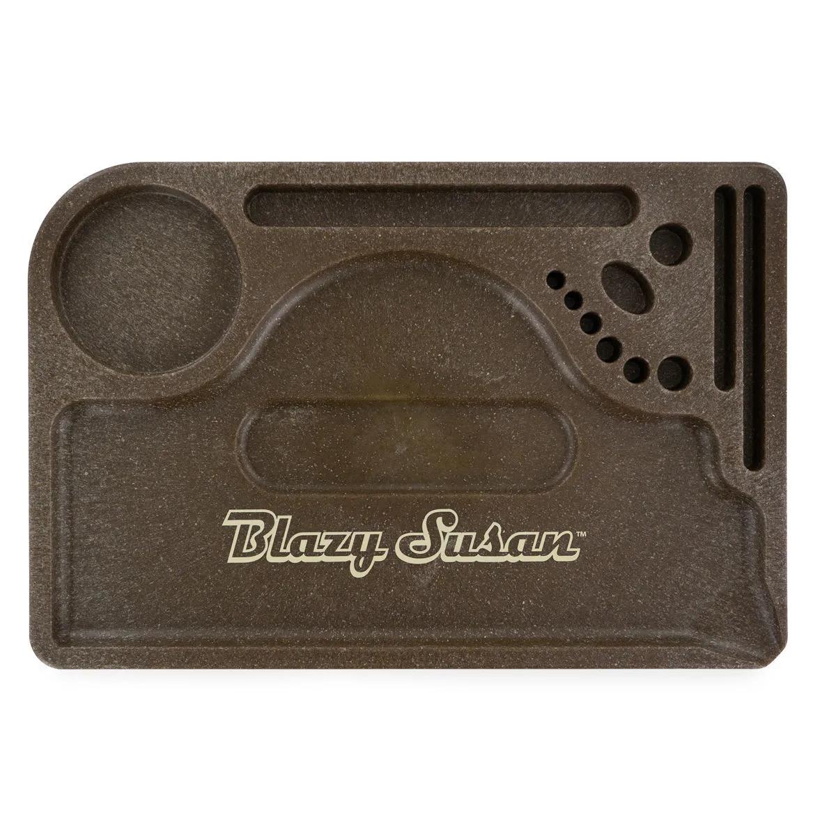 Hemp Rolling Tray