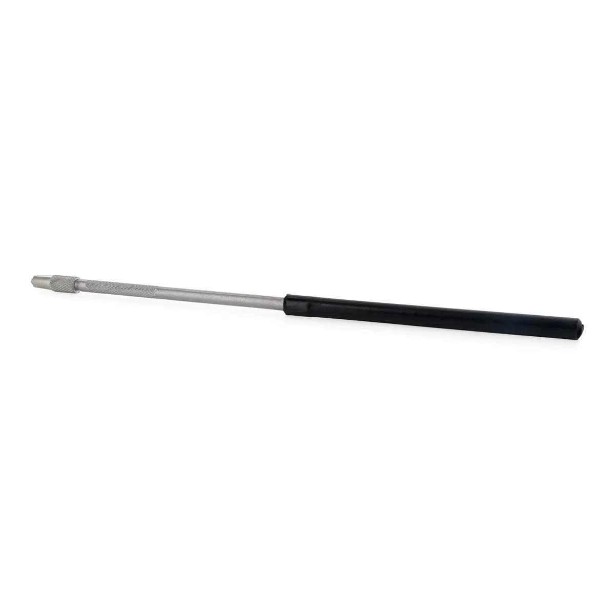 Needle Holder
