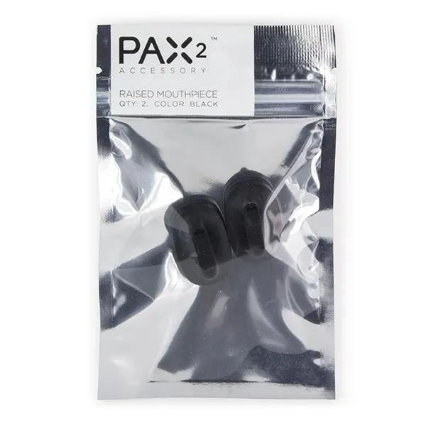 Pax 2/3 Raised Mouthpiece