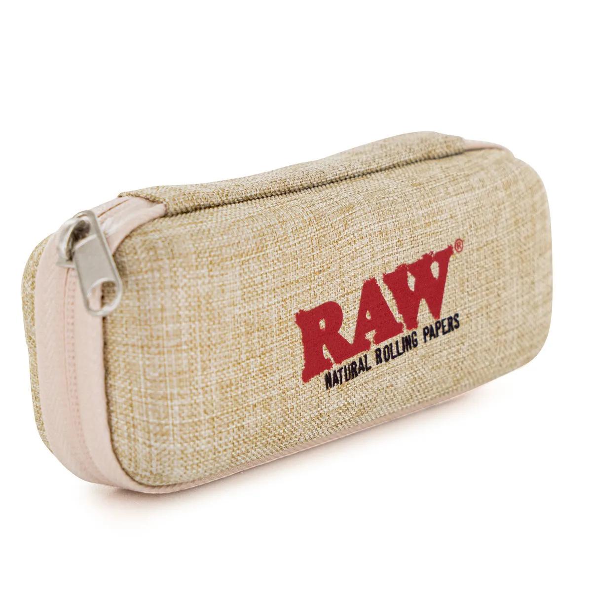 RAW Pre-Rawlet