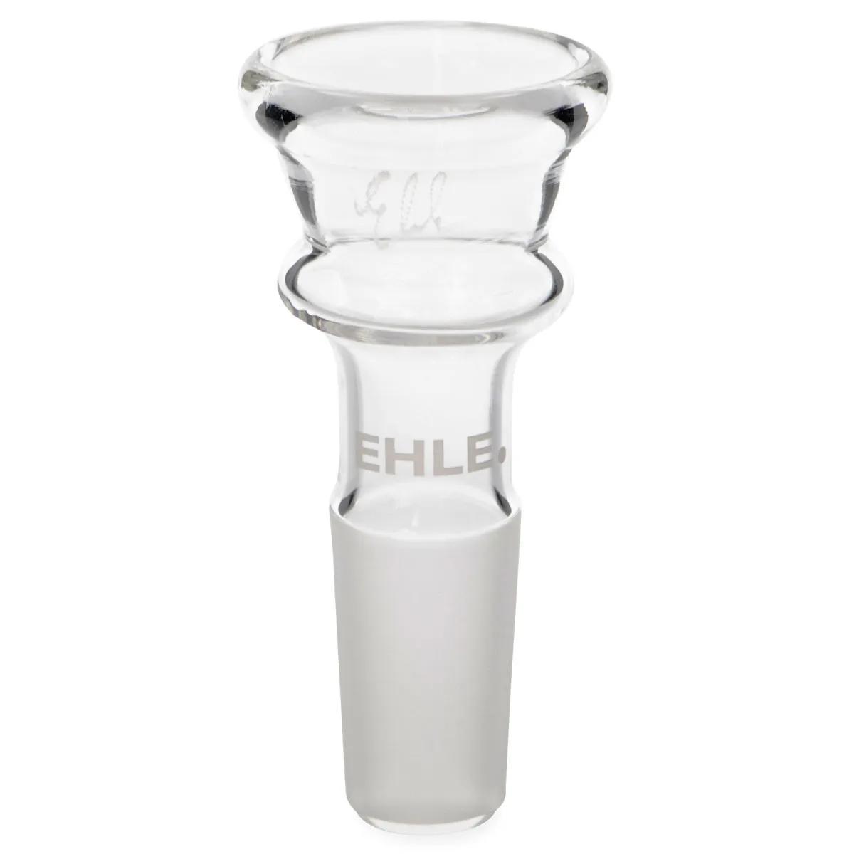 Screen Notch Bowl (EHLE)