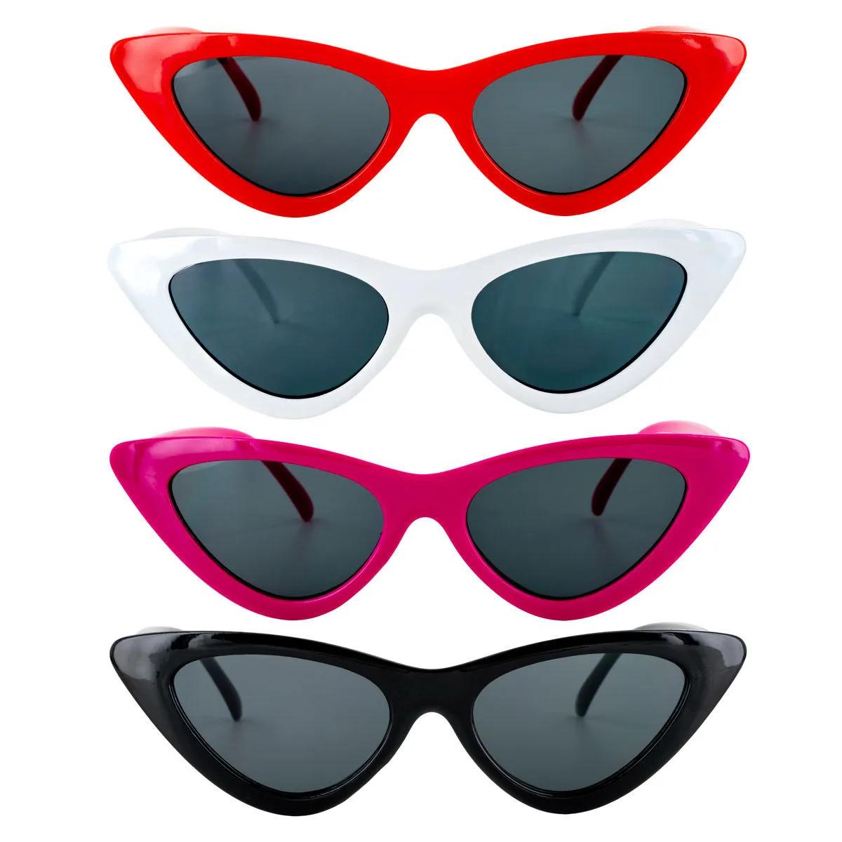 1920 Sunglasses