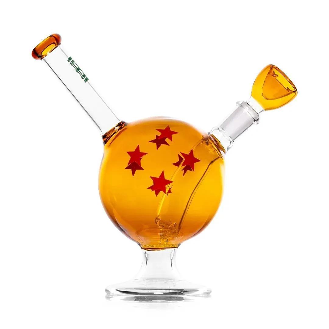 Wish Ball Bong