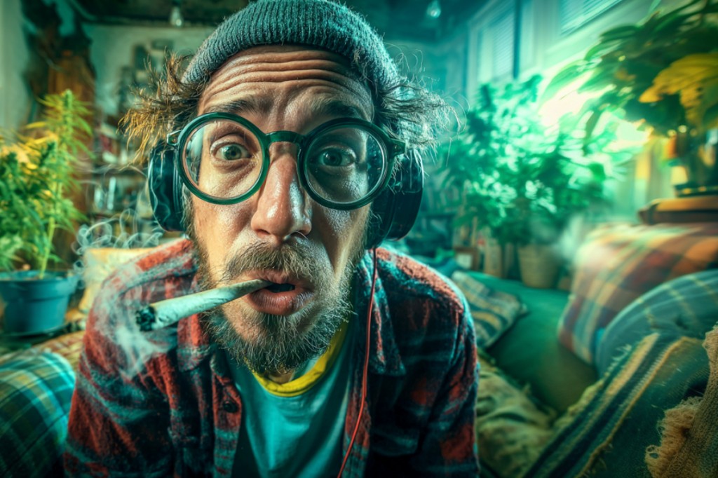 Vaporizer device