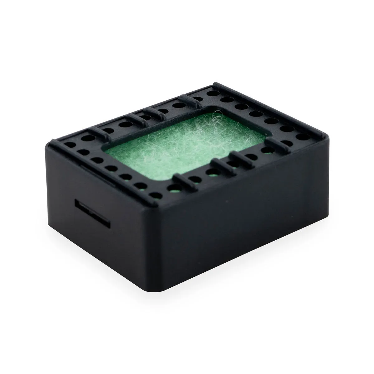 Arizer XQ2 luchtfiltercartridge — afbeelding 2