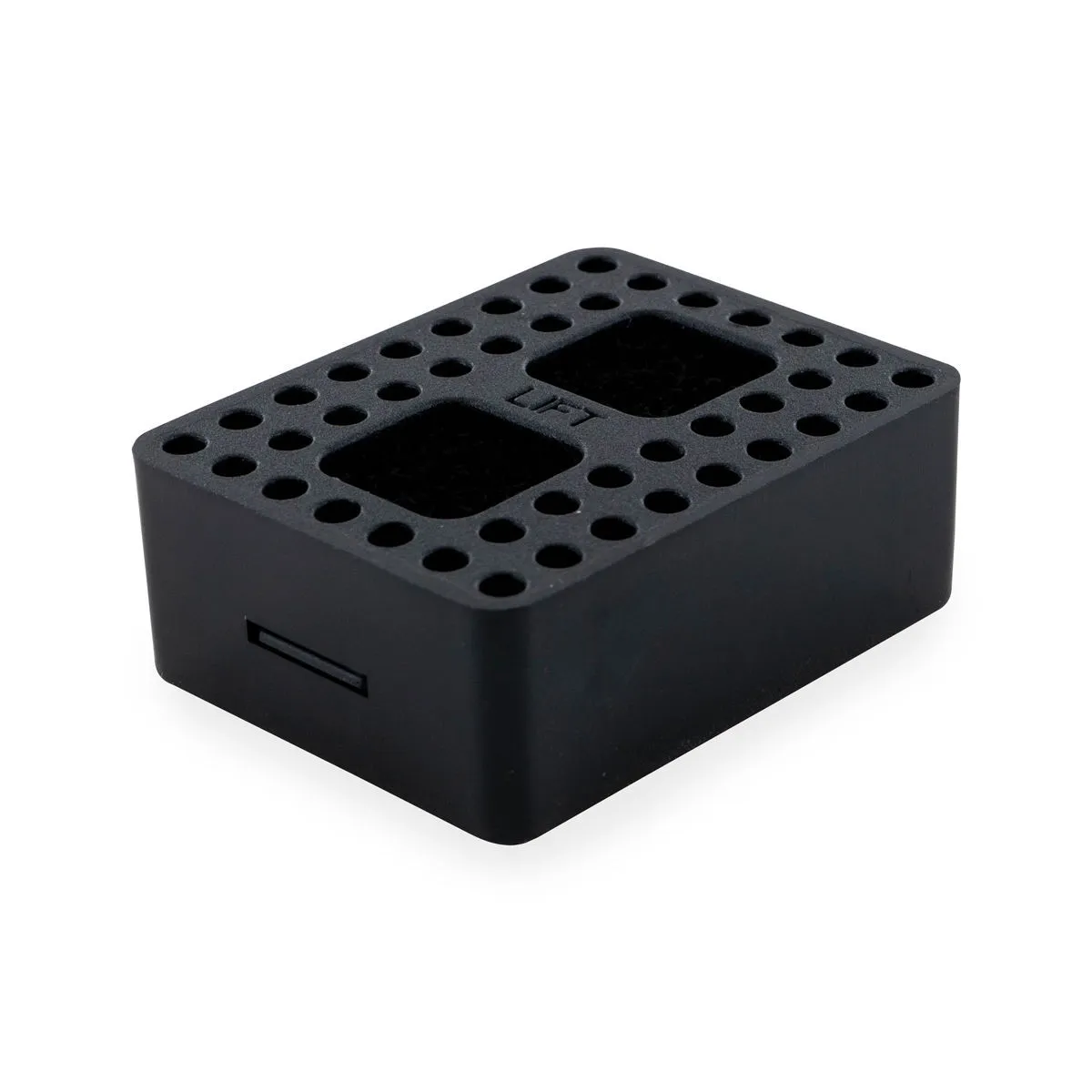 Arizer XQ2 luchtfiltercartridge — afbeelding 3