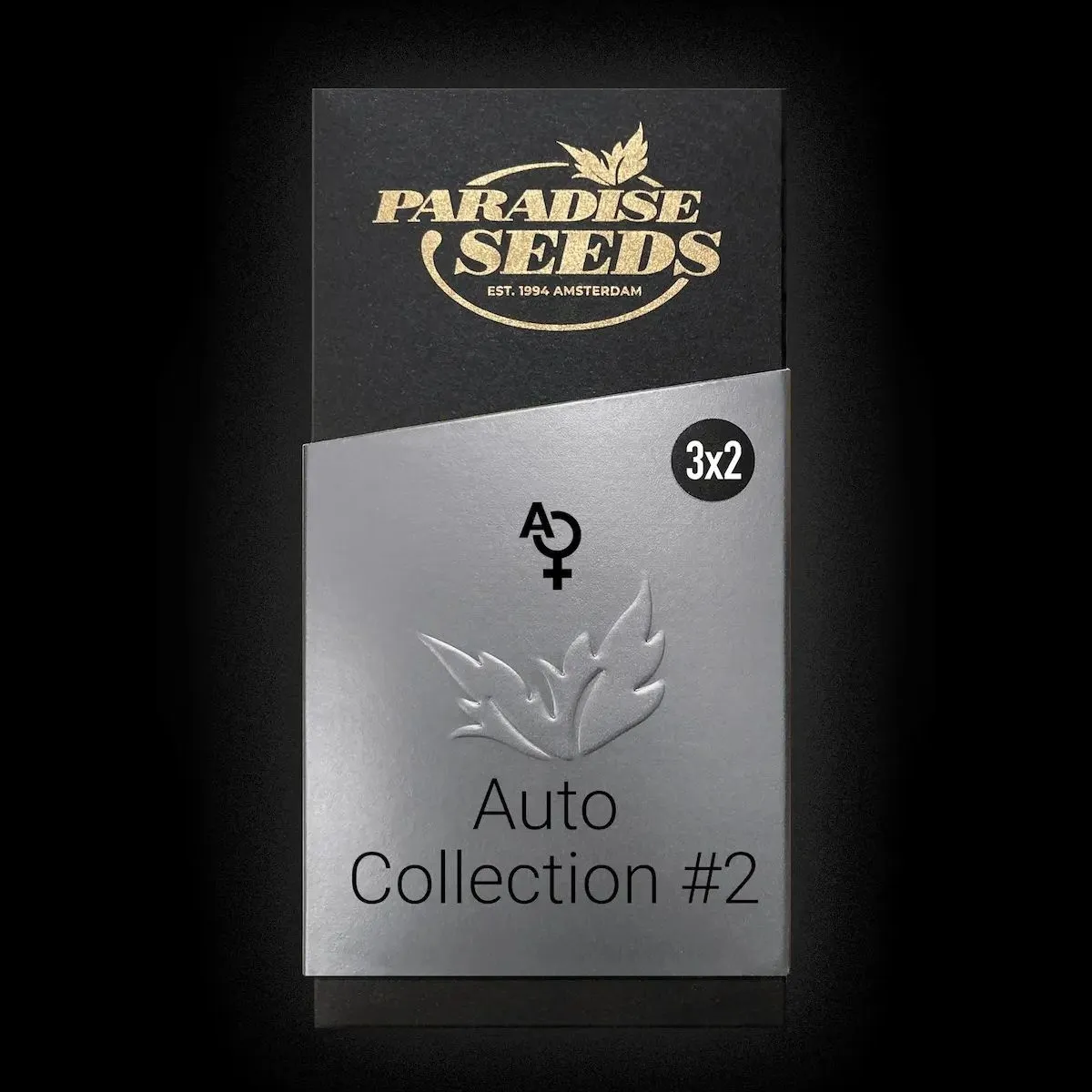 Auto Collection Pack 2 — afbeelding 2