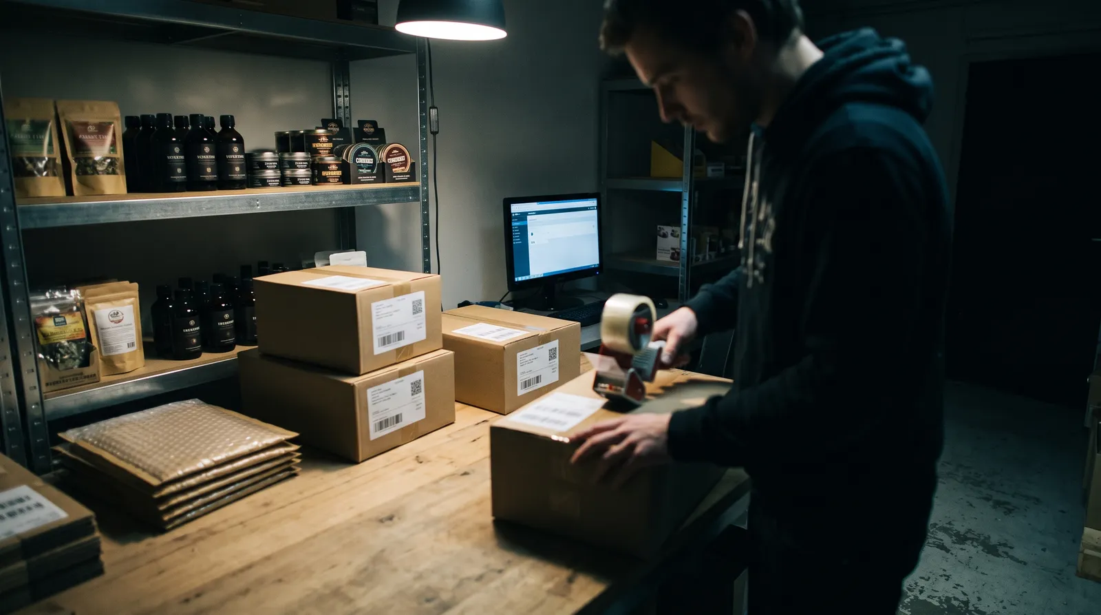 AZARIUS · De jaren tien: professionalisering, consolidatie en de online verschuiving