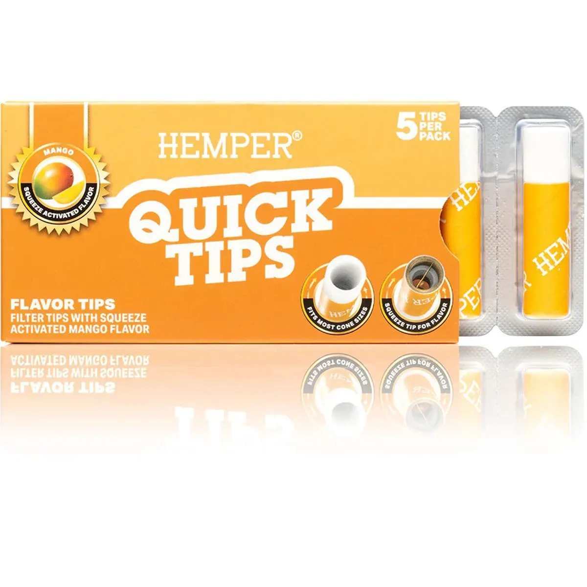 Quick Tips — afbeelding 3