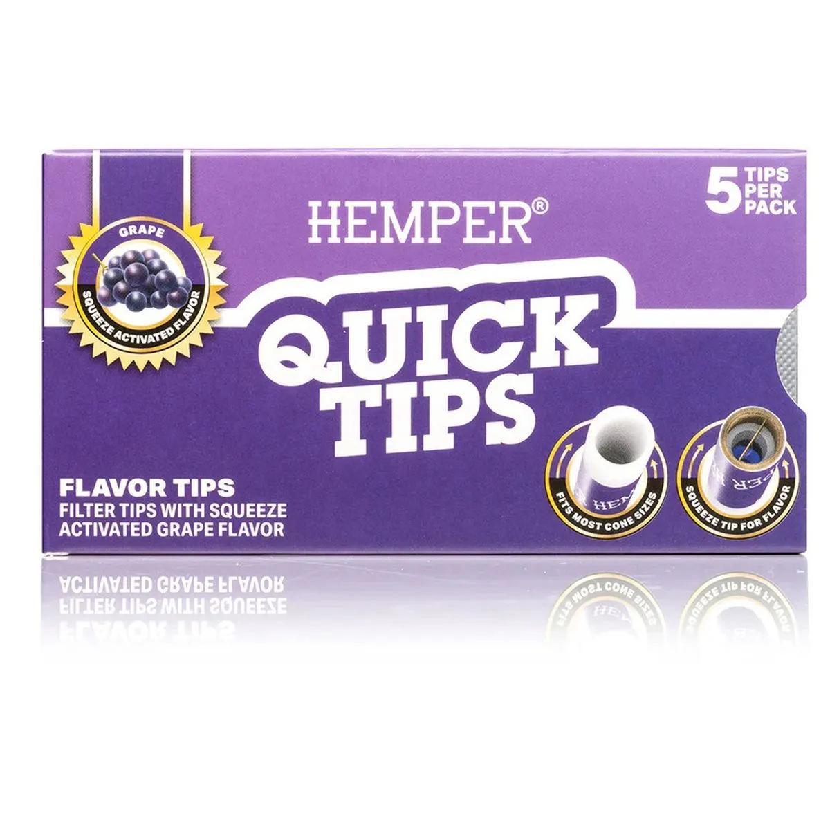 Quick Tips — afbeelding 4
