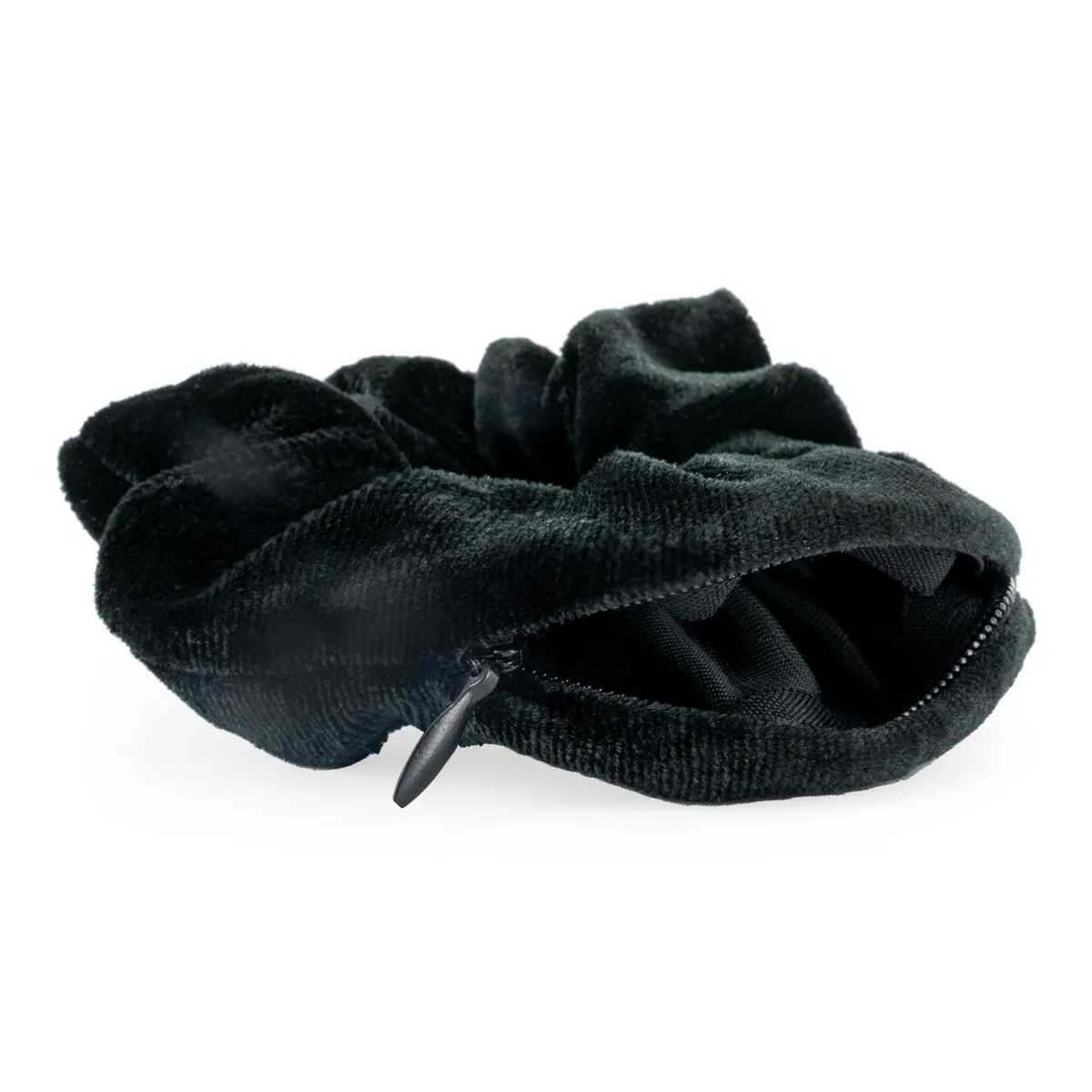 Stash Scrunchie — afbeelding 2