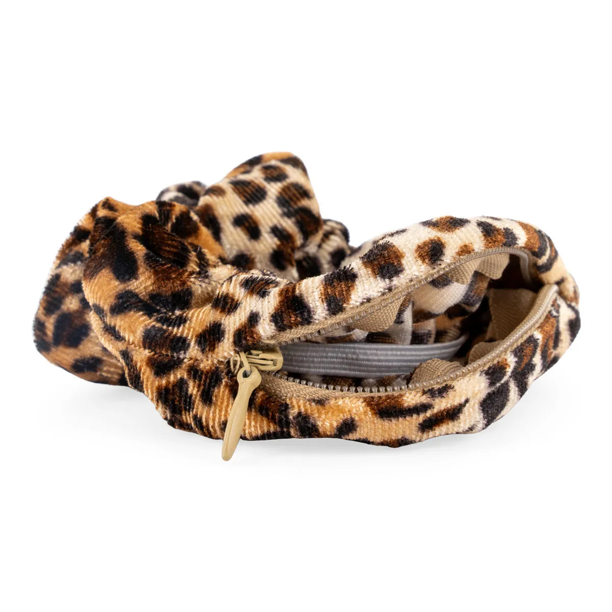 Stash Scrunchie — afbeelding 3