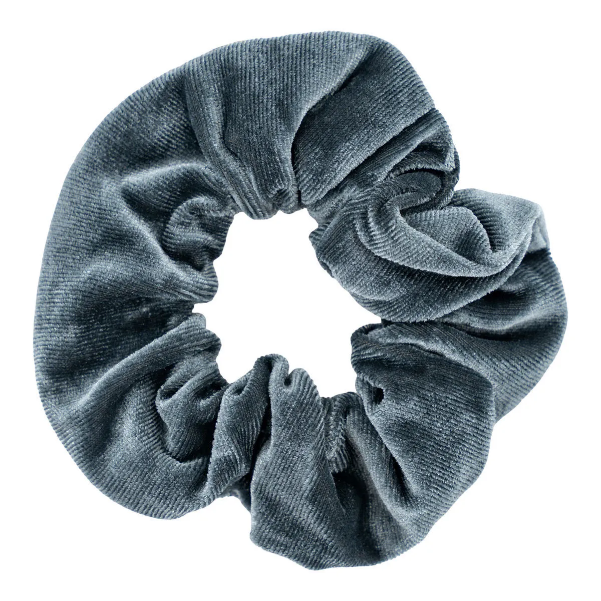 Stash Scrunchie — afbeelding 4