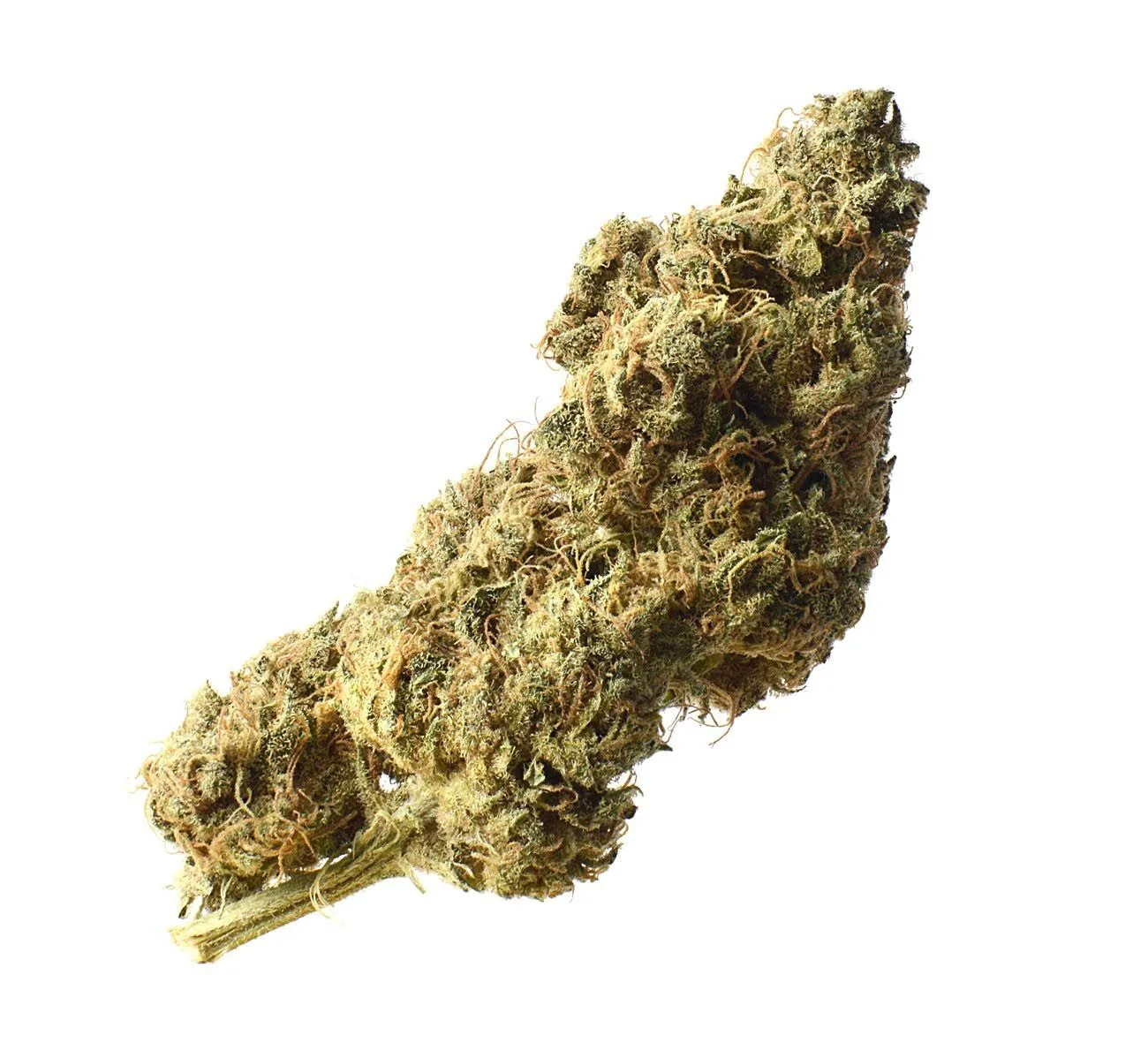 White Choco Haze — afbeelding 2