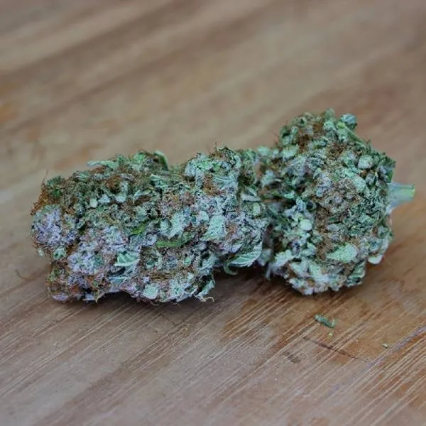 White Widow Original — afbeelding 3