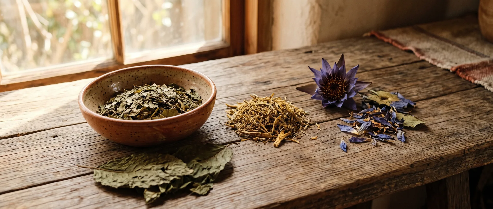 Etnobotanicals — Azarius wiki category